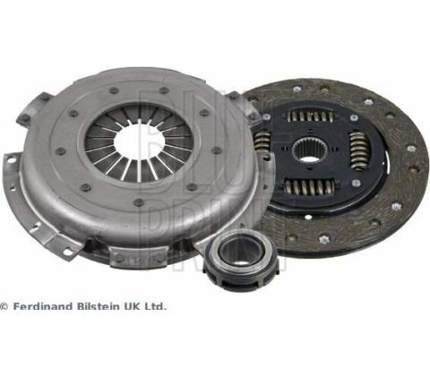 BLP-ADU173004