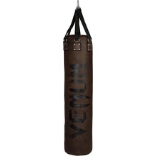Venum Boxovací pytel Vintage Heavy 150 cm