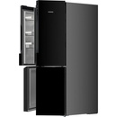 Siemens KF96NAXEA