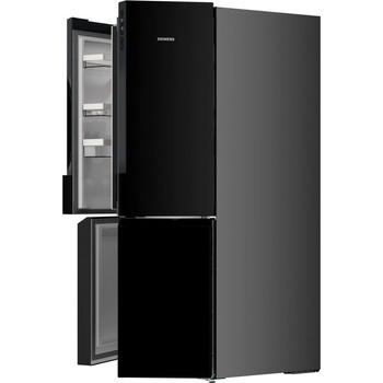 Siemens KF96NAXEA