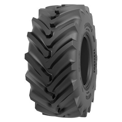 Starmaxx TR130 620/75-30 163A8 TL