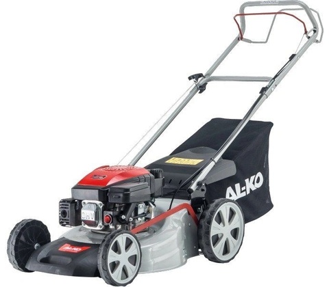ALKO Easy 5.10 SP-S