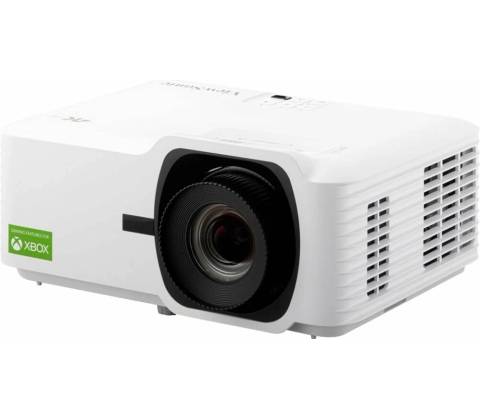 Viewsonic V554K