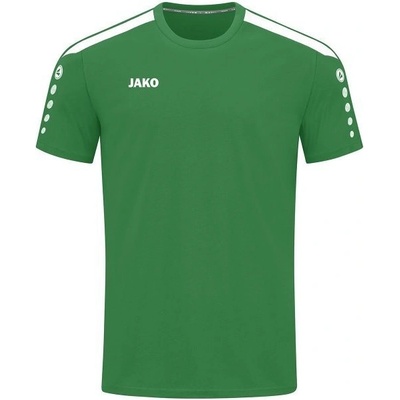 JAKO Power Bavlněné triko