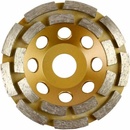 Strend Pro Premium CGW22 Kotouč diamantový 115 mm ST2230104