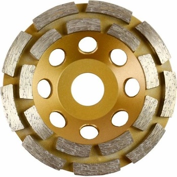 Strend Pro Premium CGW22 Kotouč diamantový 115 mm ST2230104