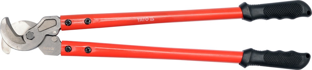 Yato YT-18610