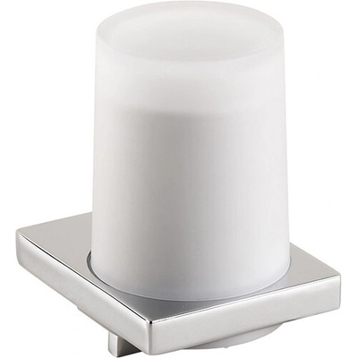 Bemeta Delta 200 ml 181009042