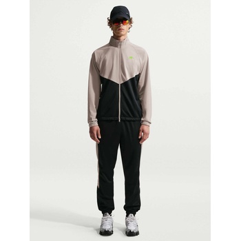 NIKE Спортен екип m nk wr pk trk suit