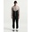 NIKE Спортен екип m nk wr pk trk suit