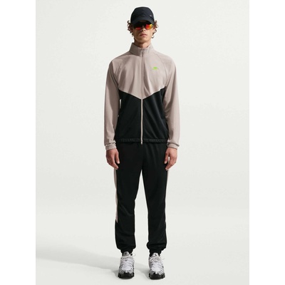 NIKE Спортен екип m nk wr pk trk suit
