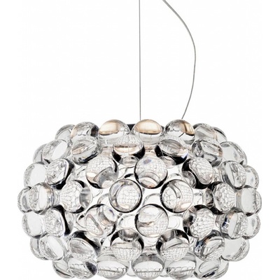 FOSCARINI FN311027_16