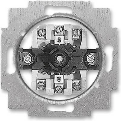 ABB 1101-0-0567