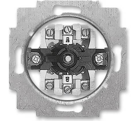 ABB 1101-0-0567
