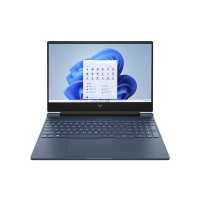 HP Victus 15-fb3600nc BD2H9EA