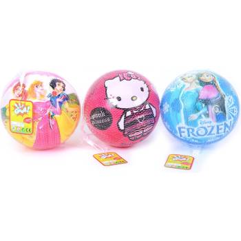 Image 1 of Armtoys ЛЕКИ ТОПКИ ГЕРОИ