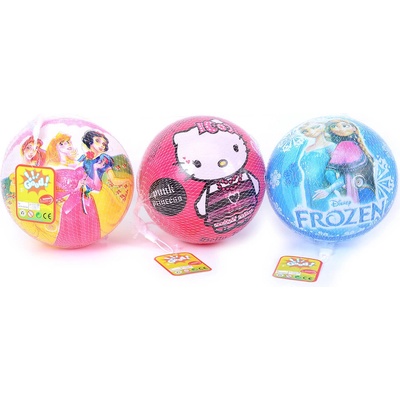 Armtoys ЛЕКИ ТОПКИ ГЕРОИ