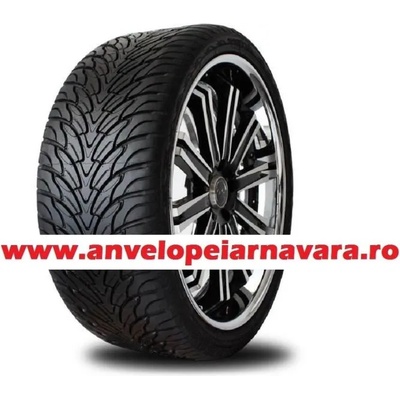Atturo AZ800 235/60 R17 102V