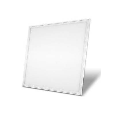 Led Панел за вграждане 40w, Неутрално бял 4000К, 600х600мм (1112)