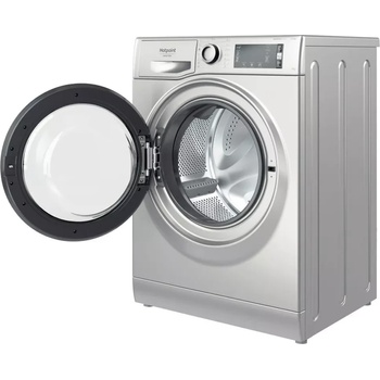 Image 1 of Hotpoint-Ariston NLCD946SSAEUN