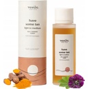 Resibo přírodní samoopalovací tonikum Have Some Tan! 100 ml