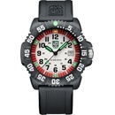 Luminox X2.2057