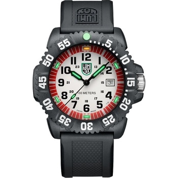 Luminox X2.2057