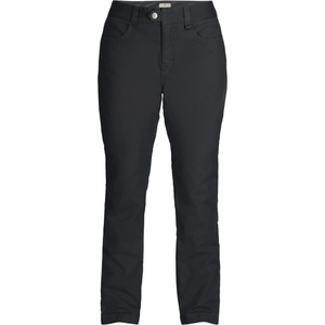 Royal Robbins Дамски ежедневен панталон Royal Robbins Women's Billy Goat BC Lined Pant Casual trousers - Granite - размер 8 (US) (107-4078-0213)