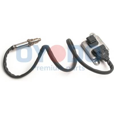 OYODO NOx-Senzor, NOx-Katalyzátor 71E9005-OYO