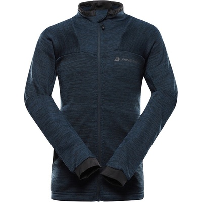 Alpine Pro Onneco 3 modrá