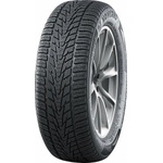 Nankang Winter Activa Sv-4 XL 175/65 R14 86T Автомобилни гуми