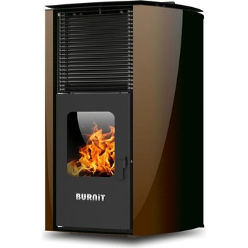 Image 1 of SUNSYSTEM BURNiT Advant V2 25 kW