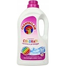 Chante Clair Color gel 1,26 l 28 PD