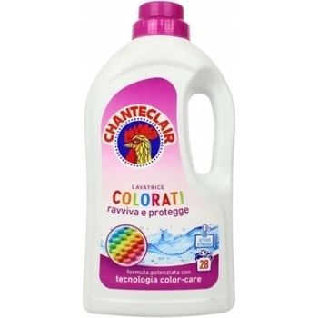 Chante Clair Color gel 1,26 l 28 PD
