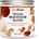 GymBeam Vegan Mushroom Blend 200 g