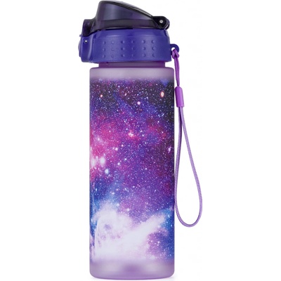 Karton P+P OXY CLiCK 600 ml