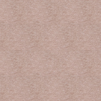 Betap Rambo Bet 70 Béžová metráž 3 m