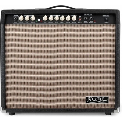 Rocktile GA-60