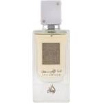 LATTAFA Ana Abiyedh EDP 50ml Женски Парфюми