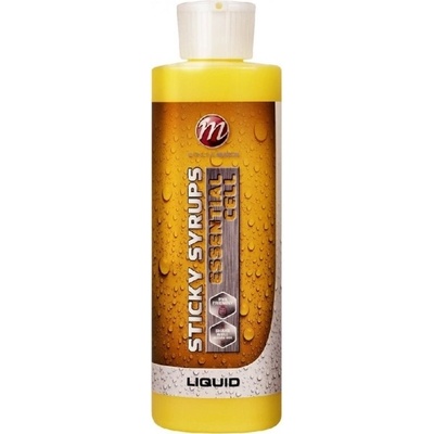 Mainline Sirup Match Syrup Essential Cell 250 ml
