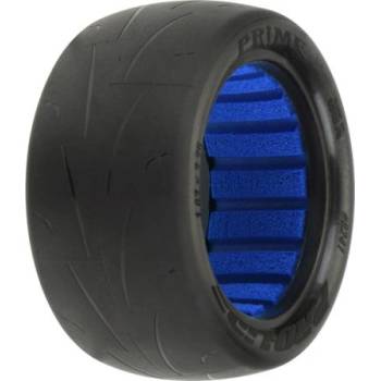 Pro-Line гуми 2.2" Prime MC Off-Road Buggy задни (2)