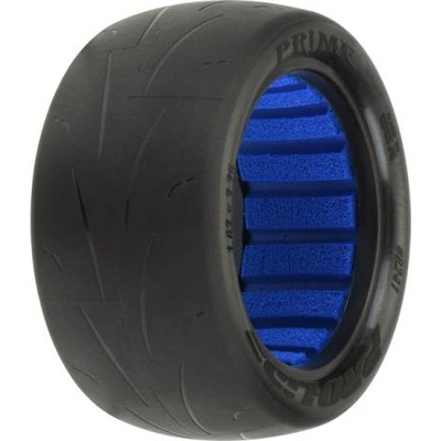 Pro-Line гуми 2.2" Prime MC Off-Road Buggy задни (2)