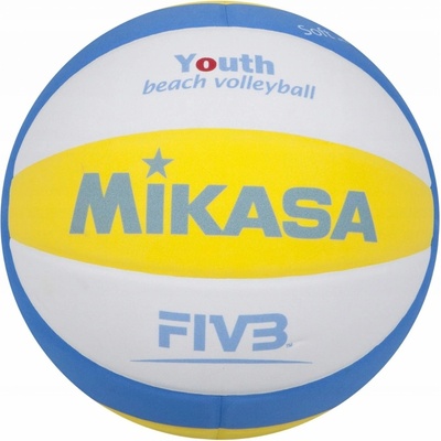 Sedco Beach Mikasa SBV