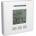 Computherm Q32