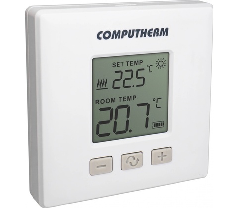 Computherm Q32