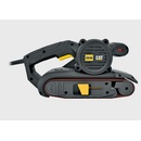 Caterpillar CAT DX48