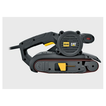 Caterpillar CAT DX48