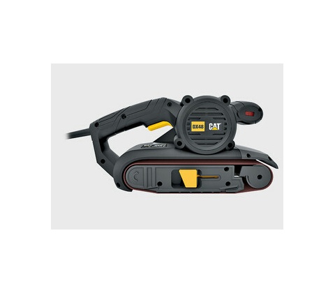 Caterpillar CAT DX48