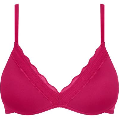 podprsenka sloggi GO Blush PU Bra