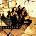 Brownstone - From The Bottom Up (Reissue) (2 LP) (0196588794117)